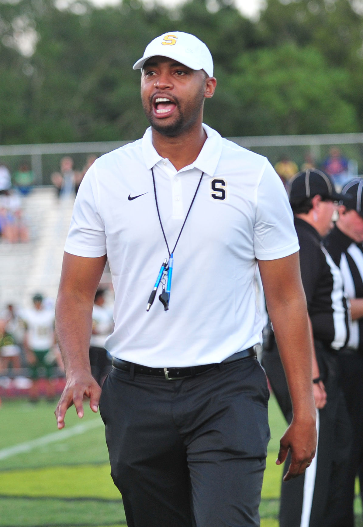 BR.shrevescotlandville.092119.008.jpg